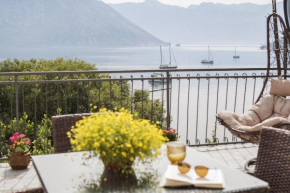 Villa Terrazza